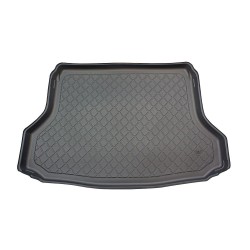 Guardliner Boot Liner