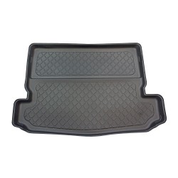 Guardliner Boot Liner