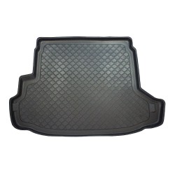 Guardliner Boot Liner