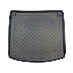 Guardliner Boot Liner