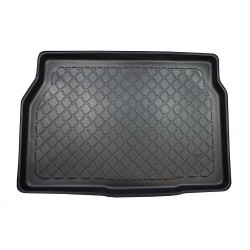 Guardliner Boot Liner