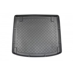 Guardliner Boot Liner