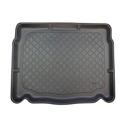 Guardliner Boot Liner