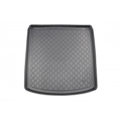 Guardliner Boot Liner