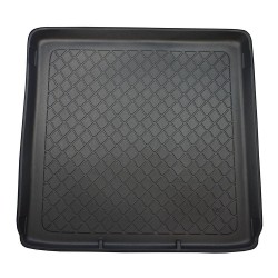 Guardliner Boot Liner