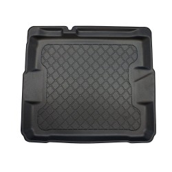 Guardliner Boot Liner