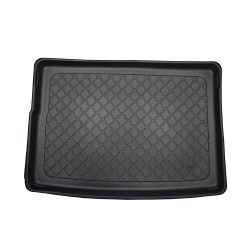 Guardliner Boot Liner