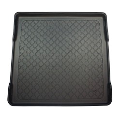 Guardliner Boot Liner