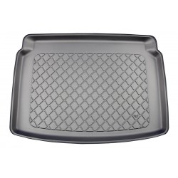 Guardliner Boot Liner