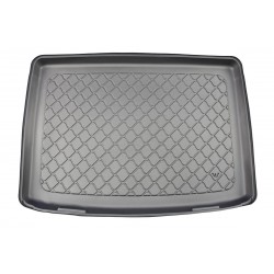 Guardliner Boot Liner