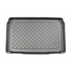 Guardliner Boot Liner