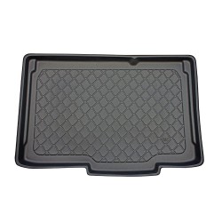 Guardliner Boot Liner