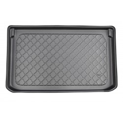 Guardliner Boot Liner