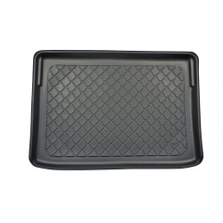 Guardliner Boot Liner