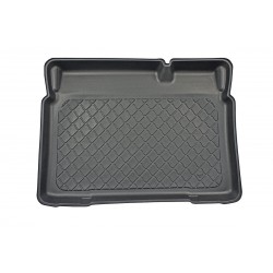 Guardliner Boot Liner