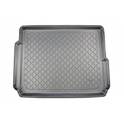 Guardliner Boot Liner