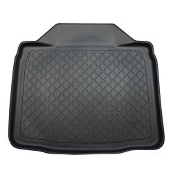 Guardliner Boot Liner