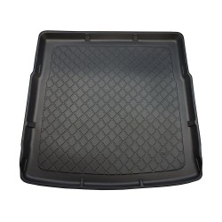 Guardliner Boot Liner