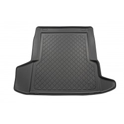 Guardliner Boot Liner