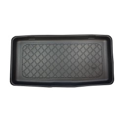 Guardliner Boot Liner