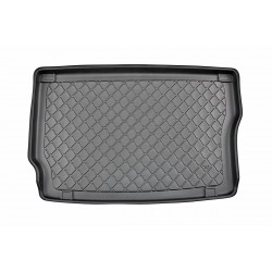 Guardliner Boot Liner