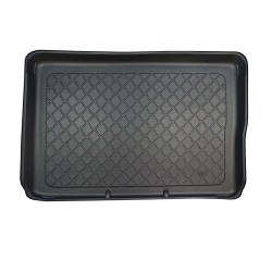 Guardliner Boot Liner