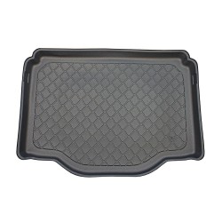 Guardliner Boot Liner