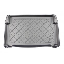 Guardliner Boot Liner