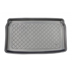 Guardliner Boot Liner