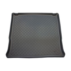 Guardliner Boot Liner