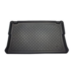 Guardliner Boot Liner