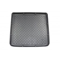 Guardliner Boot Liner