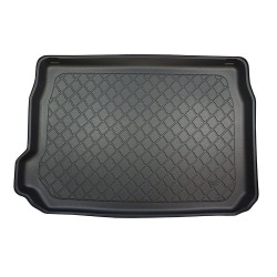 Guardliner Boot Liner