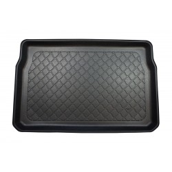 Guardliner Boot Liner