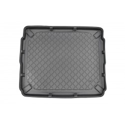 Guardliner Boot Liner