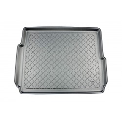 Guardliner Boot Liner