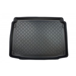 Guardliner Boot Liner