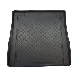 Guardliner Boot Liner