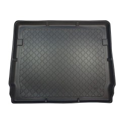 Guardliner Boot Liner