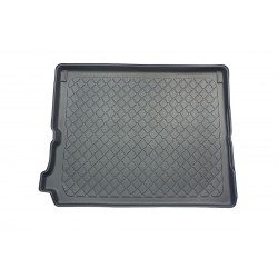 Guardliner Boot Liner