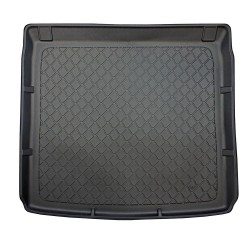 Guardliner Boot Liner