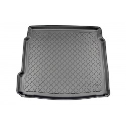 Guardliner Boot Liner