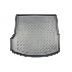 Guardliner Boot Liner