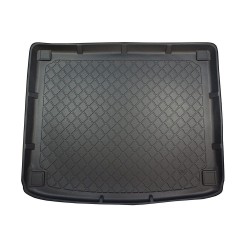 Guardliner Boot Liner