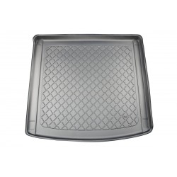 Guardliner Boot Liner