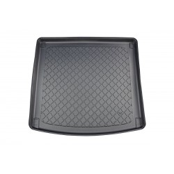 Guardliner Boot Liner