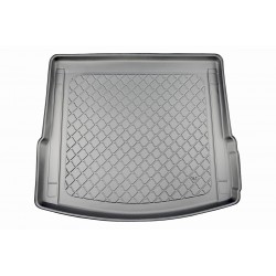 Guardliner Boot Liner