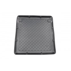 Guardliner Boot Liner