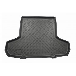 Guardliner Boot Liner