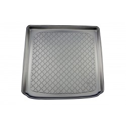 Guardliner Boot Liner